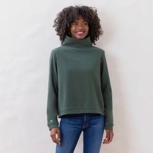 Dudley Stephens Park Slope